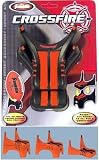 Football Kicking Tee (3 in one)