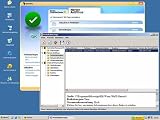 Norton Antivirus 2007 (PC)
