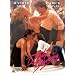 Mon best of DVD