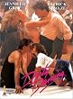 Dirty Dancing