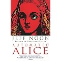 Automated Alice