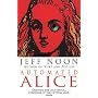 Automated Alice