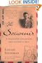 The Souvenir: A Daughter Discovers Her Father's War