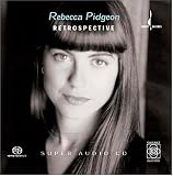 Retrospective