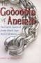 The Gododdin of Aneirin: Text and Context from Dark-Age North Britain