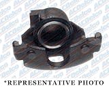 ACDelco 172-1582 Brake Caliper