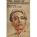 Mind of J. Krishnamurti