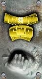 Review Vci Video  / Wrestling Gold Collection (5pc)