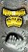VHS : Wrestling Gold Collection (5pc)