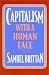 Book Capitalism with a Human Face