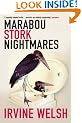 Marabou Stork Nightmares