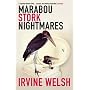 Marabou Stork Nightmares