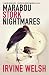 Marabou Stork Nightmares