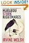 Marabou Stork Nightmares