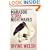 Marabou Stork Nightmares
