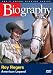 Search : Biography - Roy Rogers (A&E DVD Archives)