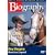 Biography - Roy Rogers (A&E DVD Archives)