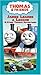 Thomas the Tank Engine - James Learns a Lesson