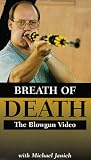 Review   / Breath of Death:Blowgun Video