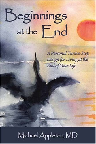 End-of-Life