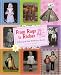 From Rags to Riches: A History of Girls' Clothing in America
