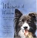 Whispers of Wisdom: Why Dogs Do the Things They Do by John Richardson