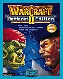 Eigenschaften Vivendi Universal Interactive  / Warcraft 2 - Battle.Net Edition
