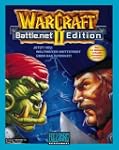 Warcraft 2 - Battle.Net Edition