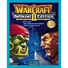 Warcraft 2 - Battle.Net Edition