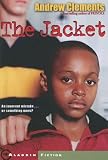The Jacket