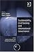 Book Sustainability, Civil Society And International Governance: Local, North American And Global Contributions (Global Environmental Governance) (Global E