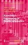 Knowledge Engineering in Health Informatics (Computers and Medicine)