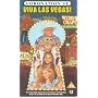 Coronation Street - Viva Las Vegas! [VHS] [2000]