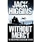 Thrillers I own and look forward to
