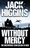 Without Mercy