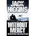 Without Mercy
