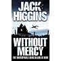 Without Mercy
