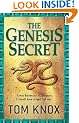 The Genesis Secret