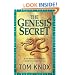 The Genesis Secret