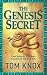 The Genesis Secret