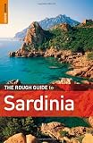 Rough Guide to Sardinia (Rough Guide Travel Guides)