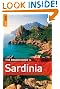 Rough Guide to Sardinia (Rough Guide Travel Guides)