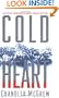 Cold Heart