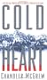 Cold Heart