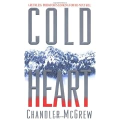 Cold Heart