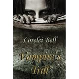 Vampire'sTrill
