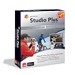 Pinnacle Studio Plus Titanium Edition v10.5