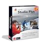Pinnacle Studio Plus Titanium Edition v10.5