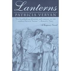Lanterns