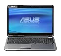ASUS F50Sv-A1 16-Inch Laptop